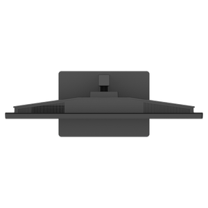 23.8 "PC PIO 1920*1080 IPS FHD 100Hz, supporta <span class=keywords><strong>CD</strong></span>/DVD e schede grafiche indipendenti - Product Image 5
