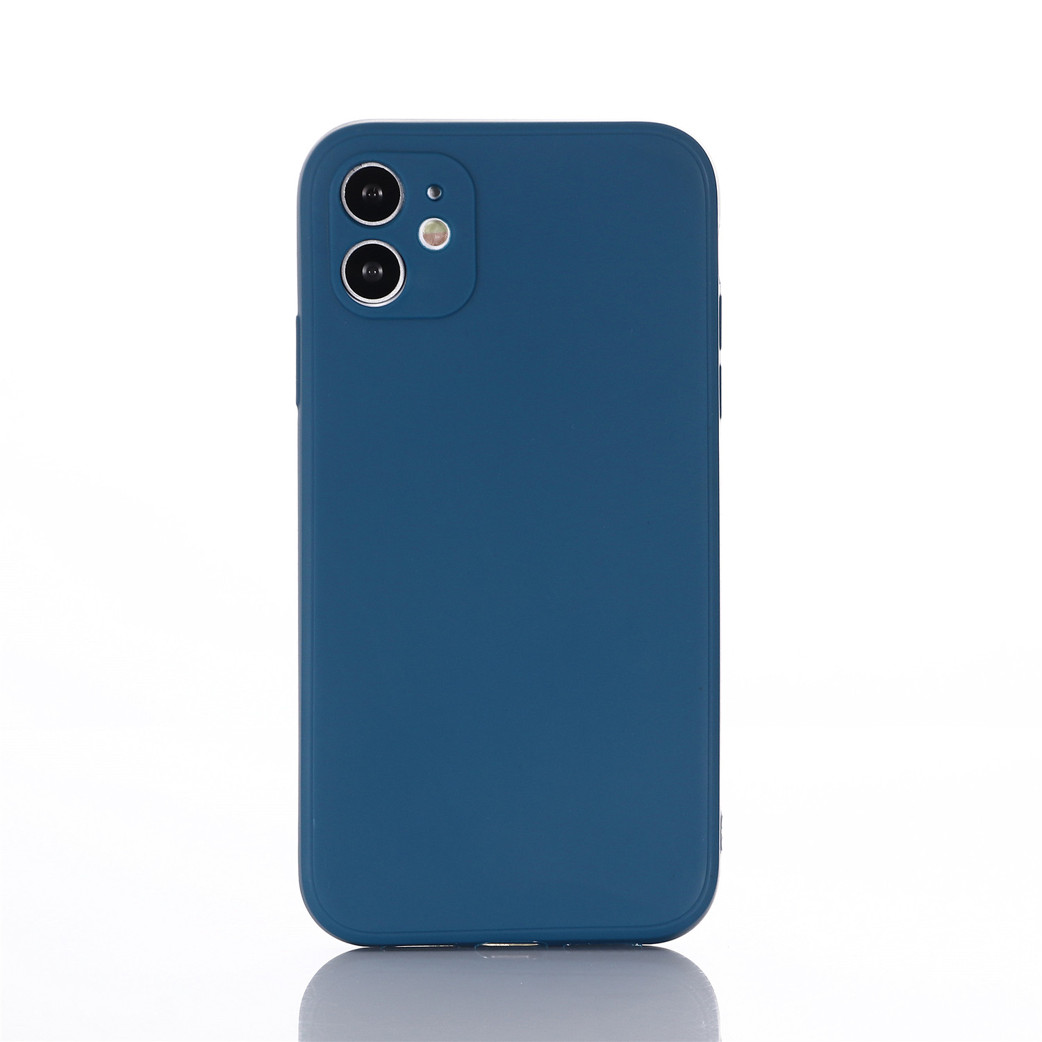 Blu scuro