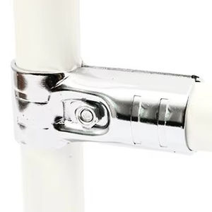 כרום רזה - Product Image 1