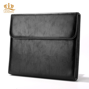 Professional 10 Piece Kéo Hiển Thị Bìa Bag Thợ Làm Tóc <span class=keywords><strong>Tool</strong></span> Bag <span class=keywords><strong>Barber</strong></span> Scissor Bag Da Trường Hợp Cho Kéo - Product Image 5