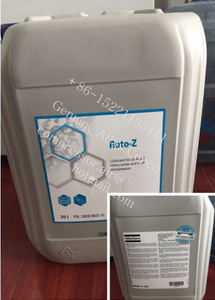 2908850101 ATLAS COPCO ROTO Z 5 28 <span class=keywords><strong>GAL</strong></span> GENUINE - Product Image 2