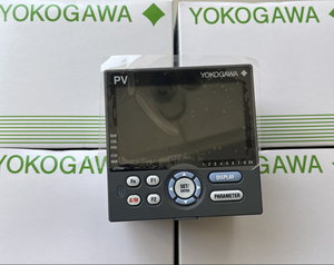Controlador digital indicador Yokogawa Stock UT55A-000-11-00 al mejor precio - Product Image 5
