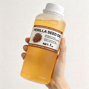 <span class=keywords><strong>Aceite</strong></span> <span class=keywords><strong>de</strong></span> Semilla <span class=keywords><strong>de</strong></span> Perilla Prensado en Frío <span class=keywords><strong>de</strong></span> la Mejor Calidad, <span class=keywords><strong>Aceite</strong></span> Portador Natural a Granel <span class=keywords><strong>para</strong></span> <span class=keywords><strong>el</strong></span> Cuidado <span class=keywords><strong>de</strong></span> la Piel <span class=keywords><strong>y</strong></span> <span class=keywords><strong>el</strong></span> <span class=keywords><strong>Cabello</strong></span>, Materia Prima Cosmética, Muestra Gratis - Product Image 1