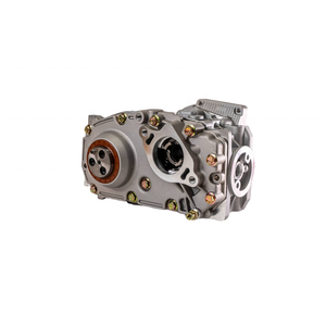 <span class=keywords><strong>Pompe</strong></span> à <span class=keywords><strong>huile</strong></span> 504027985 5040-27985 pour pièces de rechange <span class=keywords><strong>IVECO</strong></span> <span class=keywords><strong>Daily</strong></span> Van - Product Image 3