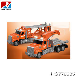 Efectos <span class=keywords><strong>de</strong></span> sonido <span class=keywords><strong>de</strong></span> juguete <span class=keywords><strong>de</strong></span> camión <span class=keywords><strong>de</strong></span> <span class=keywords><strong>bomberos</strong></span> con modos <span class=keywords><strong>de</strong></span> música e historia Simular camión <span class=keywords><strong>de</strong></span> <span class=keywords><strong>bomberos</strong></span> inercial serie <span class=keywords><strong>de</strong></span> camiones <span class=keywords><strong>de</strong></span> <span class=keywords><strong>bomberos</strong></span> <span class=keywords><strong>de</strong></span> juguete - Product Image 6