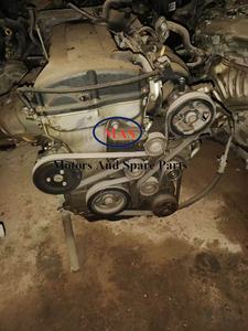 4D56U motor 4D56T 4M40T 4B11 4G63T para la venta motor culata <span class=keywords><strong>L200</strong></span> bloque largo 4JK1 motor - Product Image 2