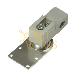 Pepperl+Fuchs 260421 - Nuovo - Product Image 1