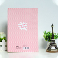 Carnet de notes A5 à couverture souple personnalisé 2026, agenda quotidien, hebdomadaire, mensuel, journal, carnet de notes