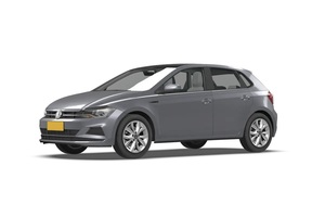 Volkswagen <span class=keywords><strong>Polo</strong></span> Plus <span class=keywords><strong>2023</strong></span> de Alta Calidad y Superventas, 1.5L, Autos <span class=keywords><strong>VW</strong></span> <span class=keywords><strong>Polo</strong></span> Económicos - Product Image 2