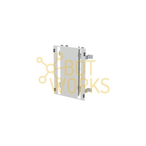 ABB 1SZE980100B0190 - Nuovo - Product Image 1