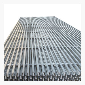 Ventes directes usine Winners Technology : Grille en PRV de haute qualité, anti-feu et anti-corrosion, avec service de pultrusion, moulage et découpe - Product Image 4