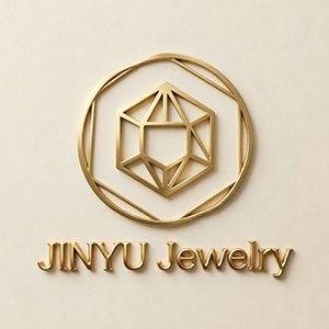 Yiwu Jinyu Jewelry Firm (individual Business) logo