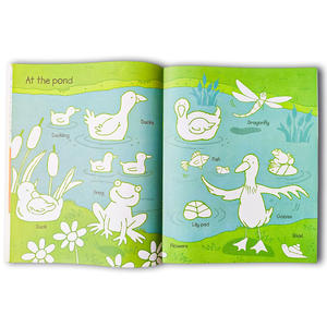 <span class=keywords><strong>Livre</strong></span> d'autocollants réutilisables pour enfants, ensembles d'autocollants <span class=keywords><strong>de</strong></span> voyage amusants pour enfants, autocollants mignons imperméables pour adolescents, <span class=keywords><strong>livre</strong></span> d'autocollants - Product Image 6