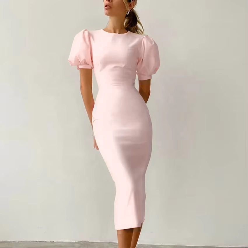 ช่อลาเวนเดอร์