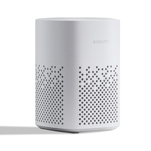 Оригинальная портативная Bluetooth-колонка Mi Xiaoai Play: умная колонка с голосовым управлением и искусственным интеллектом - Product Image 1