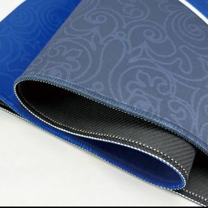 Nappe de <span class=keywords><strong>poker</strong></span> Texas Hold'Em en gros, 120/180/240 mm, <span class=keywords><strong>rectangulaire</strong></span>, <span class=keywords><strong>tapis</strong></span> de casino en caoutchouc, <span class=keywords><strong>tapis</strong></span> de table de <span class=keywords><strong>poker</strong></span> - Product Image 3