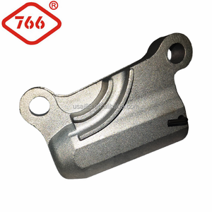 Tensor de Correa de Distribución para Automóviles, <span class=keywords><strong>Precio</strong></span> al por Mayor, OEM RF2A-12-770B para <span class=keywords><strong>Mazda</strong></span> Demio MPV MX-5, Nuevo - Product Image 2