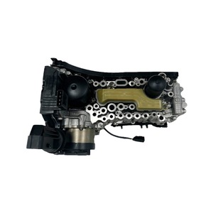 Módulo de Control de Transmisión Automática 0CK927156S, Pieza de Motor para Caja de Cambios, Accesorios para Autos Volkswagen - Product Image 2