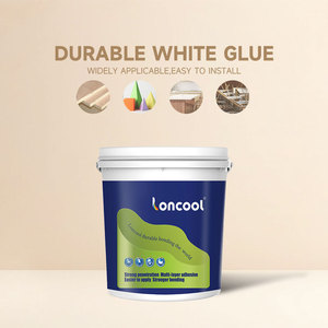 <span class=keywords><strong>Colle</strong></span> scolaire à bas prix, <span class=keywords><strong>colle</strong></span> blanche en latex, <span class=keywords><strong>colle</strong></span> PVA transparente pour slime, Cola Blanca, mini <span class=keywords><strong>colle</strong></span> PVA pour découpage, <span class=keywords><strong>colle</strong></span> PVA pour bois et papier, usine chinoise - Product Image 2