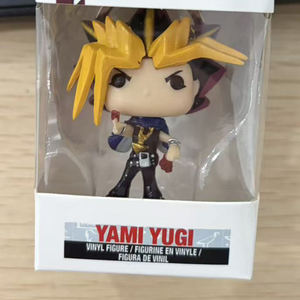 Llavero de Bolsillo <span class=keywords><strong>Miguel</strong></span>, Figura de Acción, Modelo de Juguete - Product Image 6