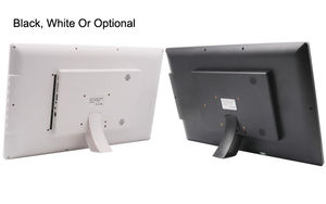 Tableta Android comercial 10 "13" 15 "18" 21 "24" 27 "32" Tabletas Android táctiles capacitivas - Product Image 4