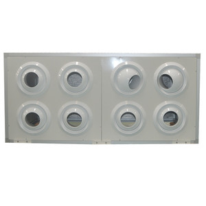 Tienda de <span class=keywords><strong>aire</strong></span> <span class=keywords><strong>acondicionado</strong></span> portátil comercial de 7 toneladas de buena calidad, <span class=keywords><strong>aire</strong></span> <span class=keywords><strong>acondicionado</strong></span> sin conductos - Product Image 6