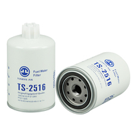 Séparateur d'eau et de carburant BT pour 02910150 1046Z571 11E17021011E170010 11E170210 dans les machines de construction