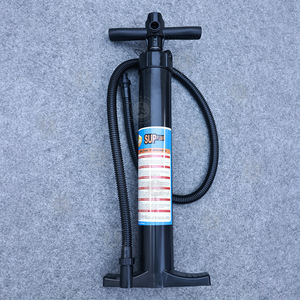 <span class=keywords><strong>Jacuzzi</strong></span> intérieur pour 2 personnes avec pompe à air et couvercle gonflable <span class=keywords><strong>Jacuzzi</strong></span> portable pour la relaxation en couple - Product Image 6