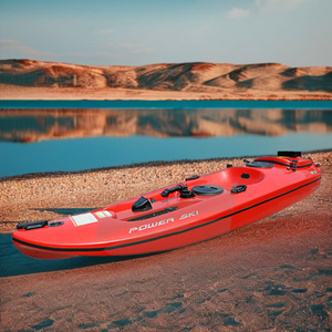 <span class=keywords><strong>Tabla</strong></span> de <span class=keywords><strong>Paddle</strong></span> <span class=keywords><strong>Surf</strong></span> Inflable Hisun, Venta Directa de Fábrica, Certificación EPA, Motor J6A, <span class=keywords><strong>Material</strong></span> Drop Stitch - Product Image 1