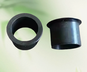 Accesorios Originales para Montacargas Linde, Rodillo de Cadena L14 Modelo 1804406700, Hecho en <span class=keywords><strong>China</strong></span>, Repuestos Marca ZOOYA, Nuevo, 3 Meses - Product Image 3