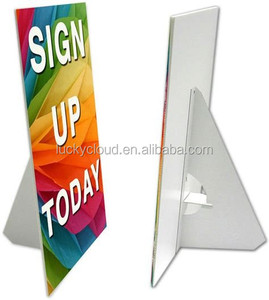 Tùy chỉnh in PVC Panel tường PVC tấm xốp 2 mét 5 mét chiếu sáng WPC PE PVC CuộN <span class=keywords><strong>foamcore</strong></span> Hội Đồng Quản trị tấm nhựa cắt - Product Image 4