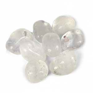 หินบำบัดจักระหินคริสตัลธรรมชาติหินทางจิตวิญญาณหินบำบัดจักระรักษาสมดุลการรักษาแบบอภิปรัชญา - Product Image 1