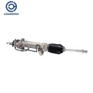 <span class=keywords><strong>44200</strong></span>-<span class=keywords><strong>0K020</strong></span> Cremallera de Dirección Asistida para Automóvil de Fábrica y Buena Calidad para Toyota Hilux <span class=keywords><strong>44200</strong></span> <span class=keywords><strong>0K020</strong></span> - Product Image 5