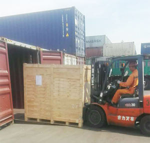 Zhymidea — système <span class=keywords><strong>de</strong></span> refroidissement <span class=keywords><strong>de</strong></span> haute qualité 48000 btu, 4 voies, 2 tuyaux, populaire, eau refroidie, cassette ronde, ventilateur, bobine pour <span class=keywords><strong>villa</strong></span> - Product Image 6