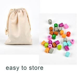 Chất Lượng Cao Bằng Gỗ <span class=keywords><strong>Sudoku</strong></span> Hội Đồng Quản Trị Trò Chơi Với Túi Lưu Trữ Và Cuốn Sách 100 <span class=keywords><strong>Sudoku</strong></span> Câu Đố Cho Trẻ Em-<span class=keywords><strong>Brain</strong></span> Teaser Máy Tính Để Bàn Đồ Chơi - Product Image 3