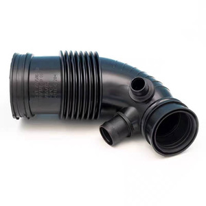 Mangueras de Admisión de Aire para BMW F20 F21 F30, Material ABS para Reemplazo y Reparación - Product Image 2