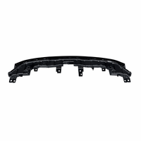 Support de montage de feux de position avant pré-réservé 4102030-DS02 sans modification pour Changan CS75PLUS