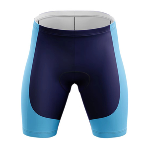 Offre Spéciale : Ensemble Maillot et Short de Cyclisme Personnalisé – Fabricant Grossiste de Tenues Sportives Sublimées pour Équipes - Product Image 3