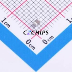 08053C475KAT2A SMD Capacitor (MLCC) 0805 ( Capacitance: 4.7uF )( Precision: 10% Rated Voltage: 25V ) - Product Image 1