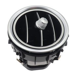 Rejilla de ventilación de CA para aire acondicionado en el salpicadero delantero del coche LR para <span class=keywords><strong>Mercedes</strong></span> para Benz Clase C 2058304000, ventilación de aire acondicionado para coche - Product Image 6