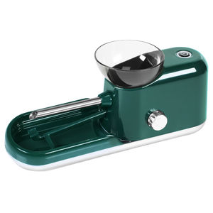 <span class=keywords><strong>Máquina</strong></span> de llenado automático de cigarrillos enrollados, 6,5mm, 8mm, <span class=keywords><strong>precio</strong></span> al por mayor - Product Image 3