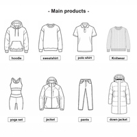 Manteaux en duvet pour hommes, imperméables, coupe-vent, à capuche, veste d'hiver à fermeture éclair intégrale, multi-poches, veste d'extérieur, parka, veste chaude pour hommes