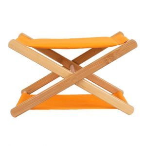 Chaise de plage pliable en plastique avec appui-tête pliable pour la plage - Product Image 3
