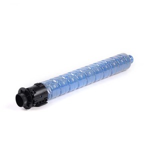 Cartouche de Toner pour smallo <span class=keywords><strong>Mpc</strong></span> 2503c, <span class=keywords><strong>3000</strong></span> couleurs, Compatible avec les fabricants chinois, livraison gratuite - Product Image 4
