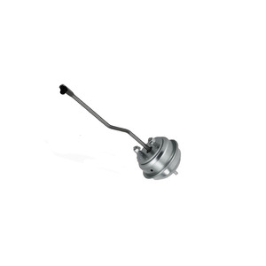 Actionneur turbo A2700902280 pour MERCEDES-BENZ C180 - Product Image 3