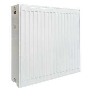 <span class=keywords><strong>Radiateur</strong></span> en acier pour <span class=keywords><strong>eau</strong></span> <span class=keywords><strong>chaude</strong></span> domestique pour appartement - Product Image 3