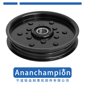 อะไหล่เครื่องตัดหญ้า Ningbo Quanpin รุ่น A10869 AM106627 AM121602 อุปกรณ์เสริมสำหรับผู้ใช้เครื่องตัดหญ้า - Product Image 5