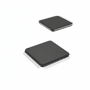 MB90F439SPFV-GE1 100 LQFP Original One Stop Service Electronic Chips Component Embedded - Product Image 1