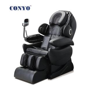 Sécurisé et confortable nemo masque chaise dans des styles 