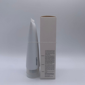 Masque à l'argile rafraîchissant The Real Noni de Celimax Corée 120g – Nettoyage en profondeur des pores, élimination des points noirs, contrôle du sébum, masque facial apaisant - Product Image 4